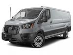 New 2026 Ford Transit 150 Low Roof Empty Cargo Van for sale #68813 - photo 1