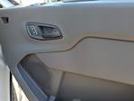 New 2026 Ford Transit 150 Low Roof Empty Cargo Van for sale #68813 - photo 3