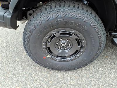 New 2025 Ford Bronco Big Bend for sale #68814 - photo 2