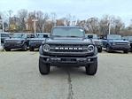 New 2025 Ford Bronco Big Bend for sale #68814 - photo 10
