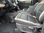 New 2025 Ford Bronco Big Bend for sale #68814 - photo 4