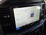 New 2025 Ford F-150 STX SuperCrew Cab for sale #68815 - photo 10