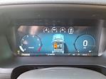 New 2025 Ford F-150 STX SuperCrew Cab for sale #68815 - photo 11