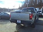 New 2025 Ford F-150 STX SuperCrew Cab for sale #68815 - photo 2