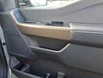 New 2025 Ford F-150 STX SuperCrew Cab for sale #68815 - photo 7