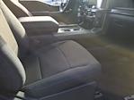 New 2025 Ford F-150 STX SuperCrew Cab for sale #68815 - photo 8