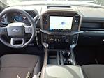 New 2025 Ford F-150 STX SuperCrew Cab for sale #68815 - photo 9