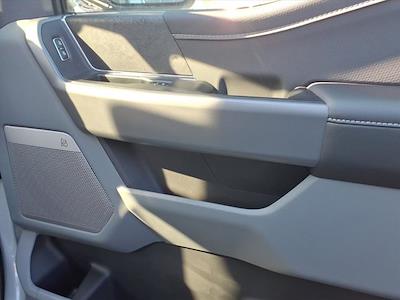 2025 Ford F-150 SuperCrew Cab 4WD Pickup for sale #68817 - photo 2