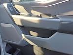 New 2025 Ford F-150 XLT SuperCrew Cab for sale #68817 - photo 2