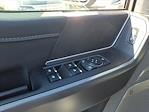 New 2025 Ford F-150 XLT SuperCrew Cab for sale #68817 - photo 3