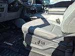 New 2025 Ford F-150 XLT SuperCrew Cab for sale #68817 - photo 4