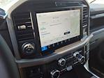 New 2025 Ford F-150 XLT SuperCrew Cab for sale #68817 - photo 5