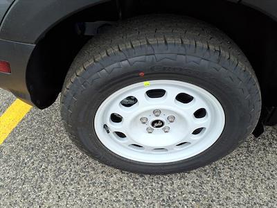 2025 Ford Bronco Sport 4WD SUV for sale #68821 - photo 2