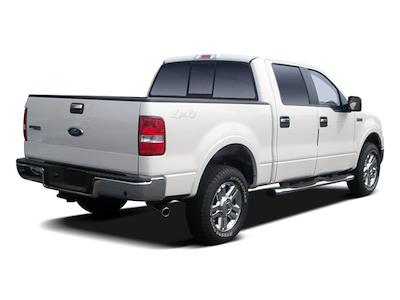 Used 2008 Ford F-150 - photo 1