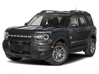2025 Ford Bronco Sport 4WD SUV for sale #68825 - photo 1