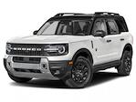 New 2025 Ford Bronco Sport Badlands 4WD SUV for sale #68826 - photo 1