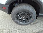 2025 Ford Bronco Sport 4WD SUV for sale #68826 - photo 2