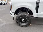 New 2026 Ford F-350 Platinum Crew Cab for sale #68828 - photo 3