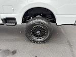 New 2026 Ford F-350 Platinum Crew Cab for sale #68828 - photo 4