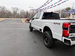 New 2026 Ford F-350 Platinum Crew Cab for sale #68828 - photo 5