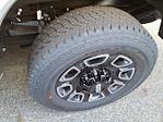 2026 Ford F-350 Crew Cab SRW 4WD Pickup for sale #68828 - photo 6