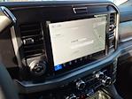 2026 Ford F-350 Crew Cab SRW 4WD Pickup for sale #68828 - photo 7