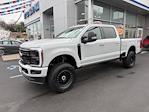 New 2026 Ford F-350 Platinum Crew Cab for sale #68828 - photo 1