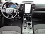 New 2025 Ford Ranger XLT SuperCrew Cab for sale #68831 - photo 4