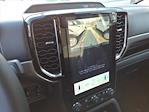 New 2025 Ford Ranger XLT SuperCrew Cab for sale #68832 - photo 9