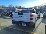 2025 Ford Maverick SuperCrew Cab AWD Pickup for sale #68833 - photo 5