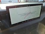 2025 Ford Maverick SuperCrew Cab AWD Pickup for sale #68833 - photo 8
