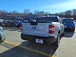 2025 Ford Maverick SuperCrew Cab AWD Pickup for sale #68834 - photo 2