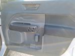 2025 Ford Maverick SuperCrew Cab AWD Pickup for sale #68834 - photo 7