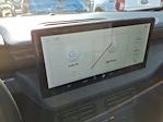 2025 Ford Maverick SuperCrew Cab AWD Pickup for sale #68834 - photo 8