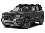 2025 Ford Bronco Sport 4WD SUV for sale #68837 - photo 1