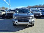 New 2025 Ford Bronco Sport Badlands for sale #68837 - photo 3