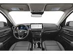 2025 Ford Bronco Sport 4WD SUV for sale #68837 - photo 4