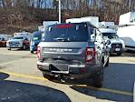 New 2025 Ford Bronco Sport Badlands for sale #68837 - photo 2