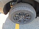 New 2025 Ford Bronco Sport Badlands for sale #68837 - photo 7
