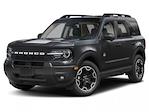 2025 Ford Bronco Sport 4WD SUV for sale #68839 - photo 1