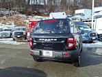 2025 Ford Bronco Sport 4WD SUV for sale #68839 - photo 2