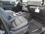 2025 Ford Bronco Sport 4WD SUV for sale #68839 - photo 4
