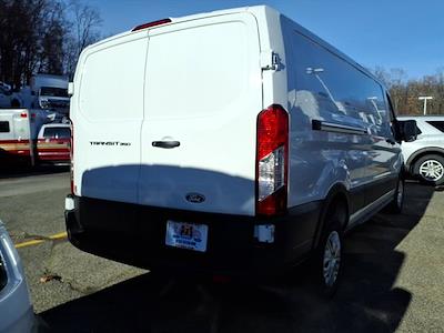 2026 Ford Transit 350 Low Roof RWD Empty Cargo Van for sale #68840 - photo 2