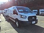 2026 Ford Transit 350 Low Roof RWD Empty Cargo Van for sale #68840 - photo 1