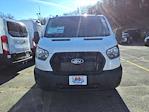 2026 Ford Transit 350 Low Roof RWD Empty Cargo Van for sale #68840 - photo 10