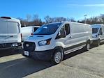 2026 Ford Transit 350 Low Roof RWD Empty Cargo Van for sale #68840 - photo 8