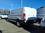 2026 Ford Transit 350 Low Roof RWD Empty Cargo Van for sale #68840 - photo 9