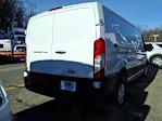 2026 Ford Transit 350 Low Roof RWD Empty Cargo Van for sale #68840 - photo 2