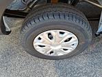 2026 Ford Transit 350 Low Roof RWD Empty Cargo Van for sale #68840 - photo 3
