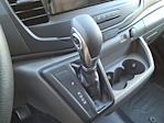 2026 Ford Transit 350 Low Roof RWD Empty Cargo Van for sale #68840 - photo 5